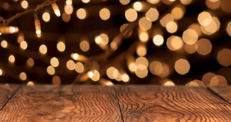 Abstract Lights