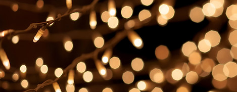 Abstract Lights