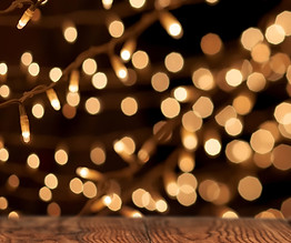Outdoor Lights