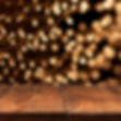 Abstract Lights