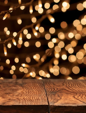 Abstract Lights
