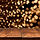 Abstract Lights
