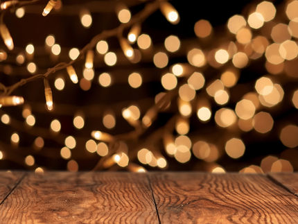 Seasonal Exterior Lighting: How to Prepare for Shorter Days.