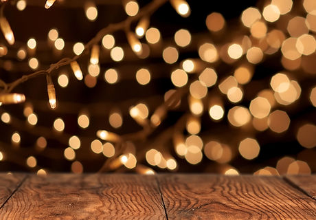 Abstract Lights
