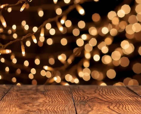 Abstract Lights
