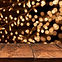 Abstract Lights
