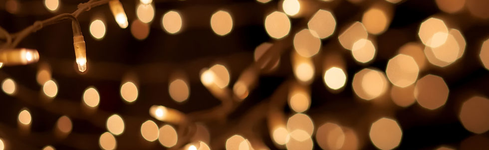 Abstract Lights