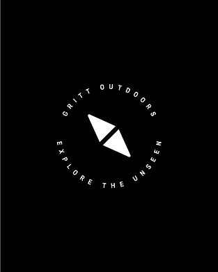 GRITT-OUTDOORS-logo-design-branding-logo-designer-west-sussex-camping-paddle-board-marketi