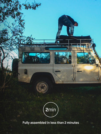 GRITT-OUTDOORS-logo-design-branding-logo-designer-west-sussex-Logobranding-GRITT-Logo-soci