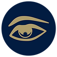 Icon 02 Blue Gold.png