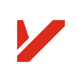 Vectis Icon - Red.png