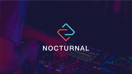 NOCTUNAL