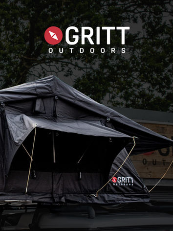 GRITT-OUTDOORS-logo-design-branding-logo-designer-west-sussex-Logobranding-GRITT-Logo-soci
