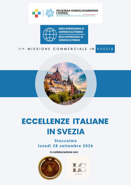 Stoccolma 28 settembre - F&B.jpg