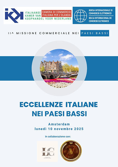 Paesi Bassi 10 novembre 2025.jpg