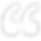 引号 (1).png