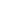 引号 (1).png