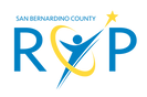 FINAL-SBCROP-LOGO (1).png