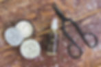 NATULIQUE-WAX-AND-ARGAN-CONTEXT.jpg