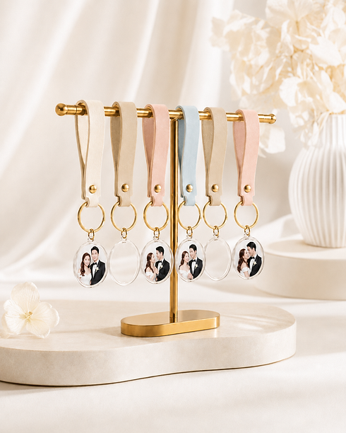 Key Chain Station.png