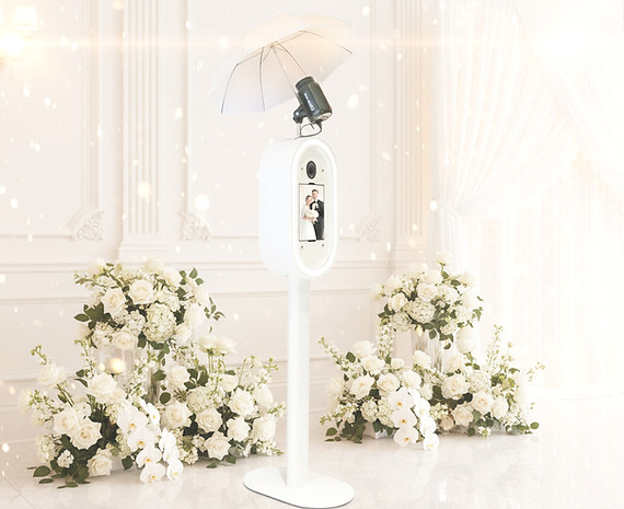 wedding photobooth_edited.jpg