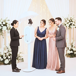 On-site Attendant.png