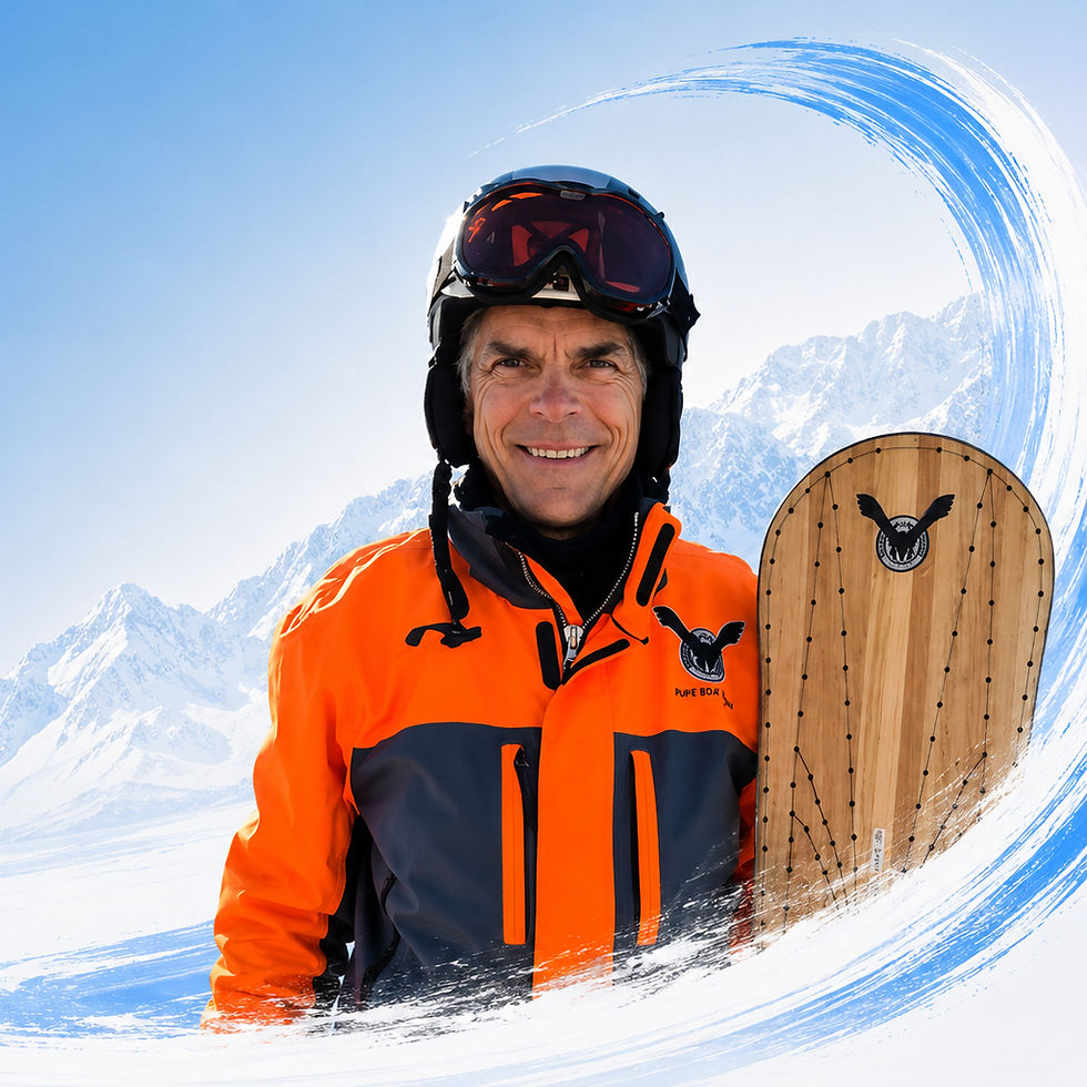 carving-coach-martin_edited.jpg