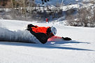 Snowboard Extrem Carving 31.JPG