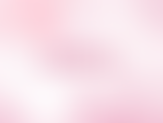 Monthly Roundup - March 2024