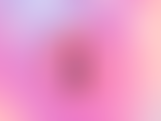 The Rise of Lip Balms: A Threat to Traditional Lipstick?