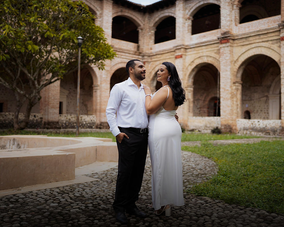 WhatsApp Image 2024-12-03 at 22.26.39 (1).jpeg