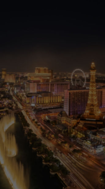 Transform_the_provided_Las_Vegas_202606071238.jpeg