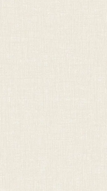 lino.webp