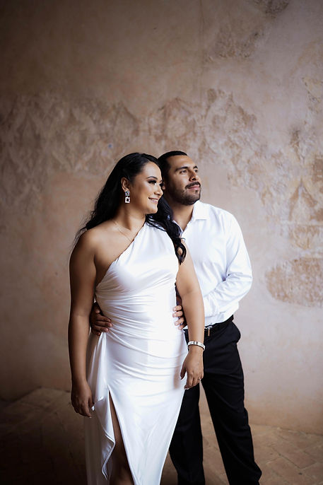 WhatsApp Image 2024-12-03 at 22.26.39 (3).jpeg