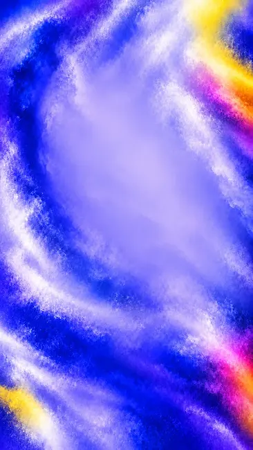 textura3 copia.webp