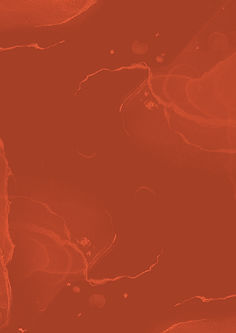 fondo_.jpg