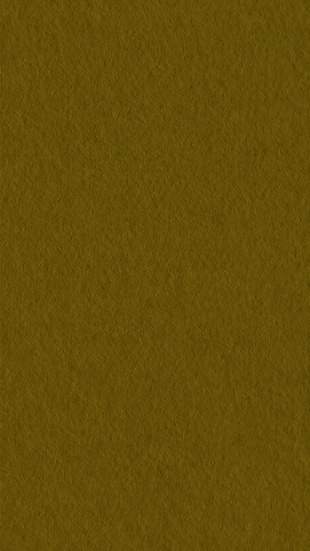 TEXT2.png