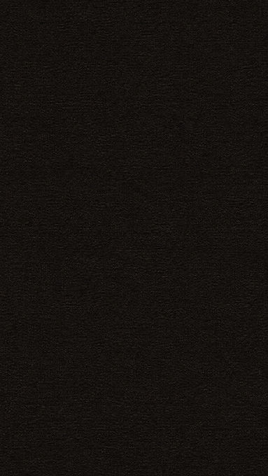 fondo_negro copia.jpg