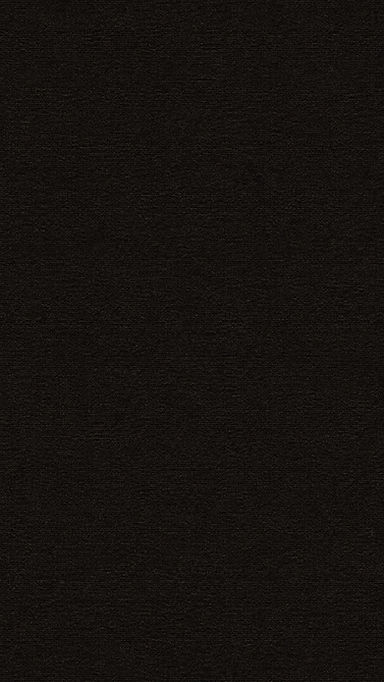 fondo_negro copia.jpg