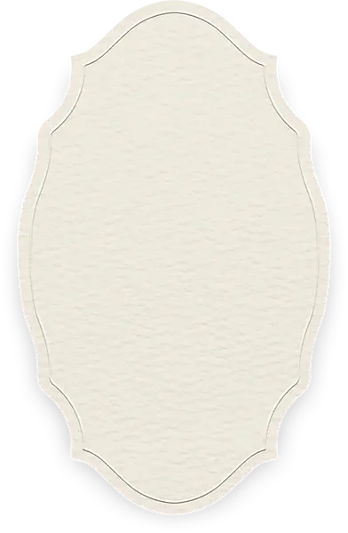 2.webp