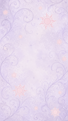 ChatGPT Image 7 ago 2026, 03_23_51 p.m..png