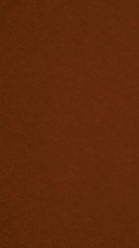 Texturas2.jpg