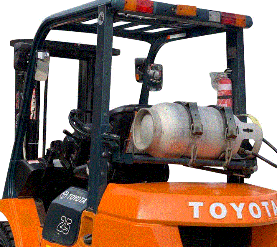 gasforklift.GIF