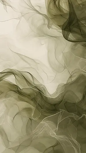 fondo_Cesalazaruiz.webp