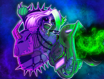NoiseMarine_Illustration