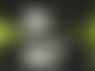 The Soul God Designed: Why Emotions Matter to God