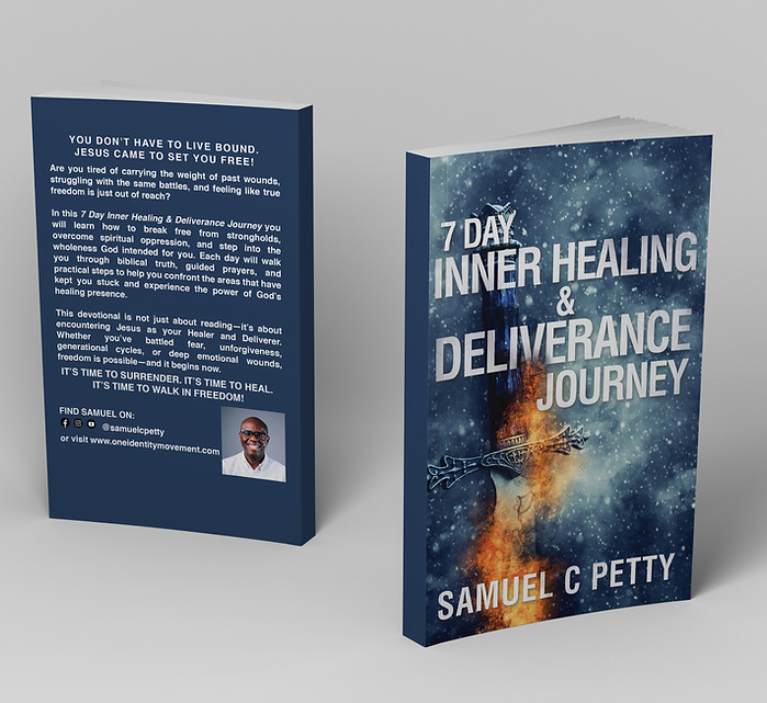 Book Mockup 2.jpg