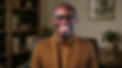 IMG_7392.PNG