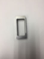 extensor barras paralelas