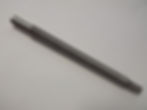 Miniatura: extensor espiral unico